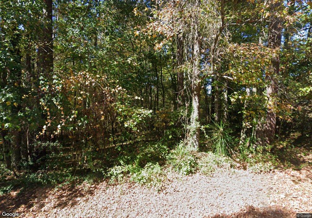 4818 Martin Place, Flowery Branch, GA 30542 - photo 1