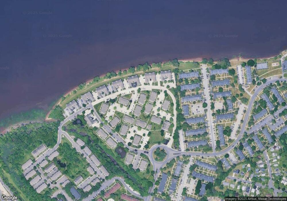 3807 Ebbtide Ln unit 3807, Palmyra, NJ 08065 - photo 1