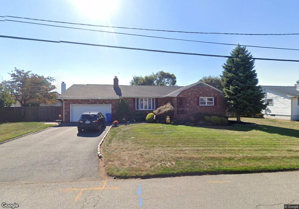 101 West Ave, South Plainfield, NJ 07080 - photo 1