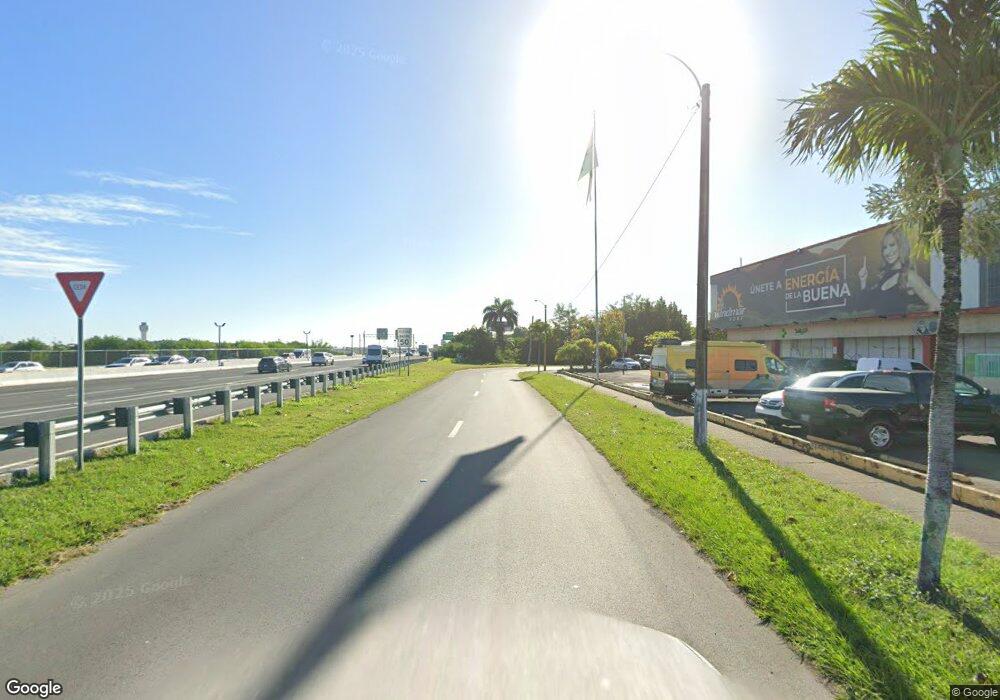 22 Ave Laguna unit K, Carolina, PR 00979 - photo 1