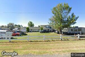 69838 Wilson Ln, Boardman, OR 97818