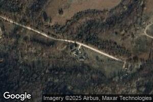 1367 Farm Road 2170, Exeter, MO 65647