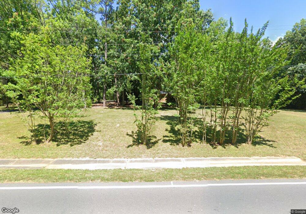 3479 Zoo Pkwy, Asheboro, NC 27205 - photo 1