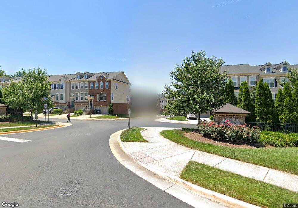 9036 Christopher Ln, Manassas Park, VA 20111 - photo 1