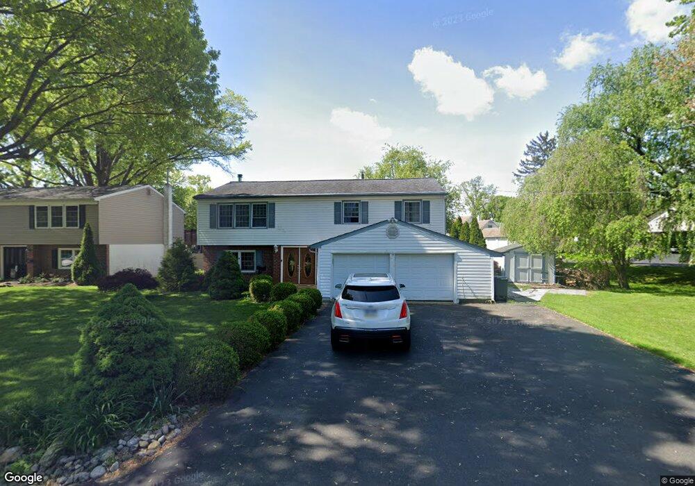 311 Woodbine Ave, Feasterville Trevose, PA 19053 - photo 1