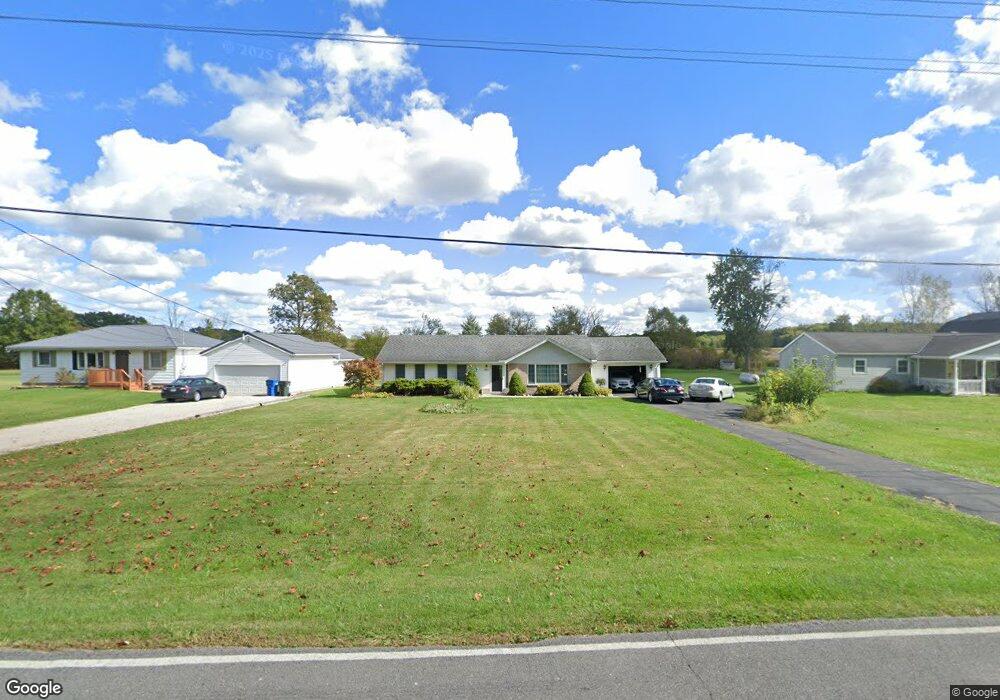 14647 Wheeler Rd, Lagrange, OH 44050 - photo 1