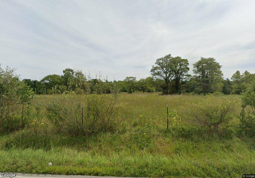 7768 Becks Grove Rd, Freetown, IN 47235 - photo 1