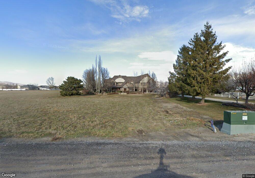 9298 W 7750 N, Lehi, UT 84043 - photo 1
