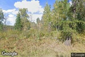 18855 Deer Park Rd SW, Solway, MN 56678