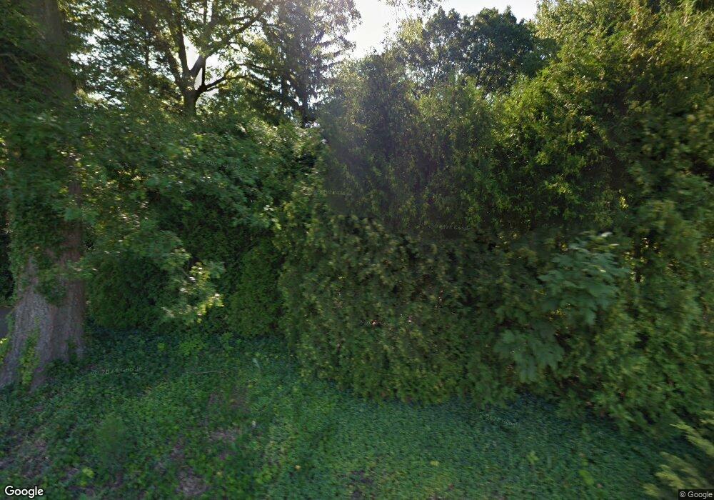 381 Long Hill Rd, Wallingford, CT 06492 - photo 1