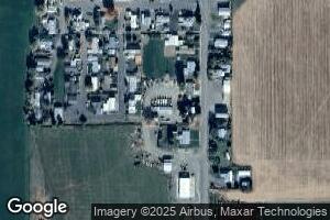 346 1st St, Richland, OR 97870
