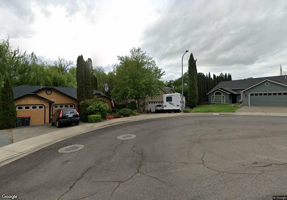 1641 Inverness Dr unit 12, Medford, OR 97504 - photo 1