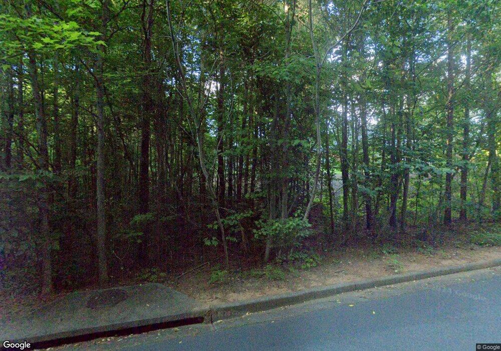 4802 Village Green Dr unit 4802, Roswell, GA 30075 - photo 1