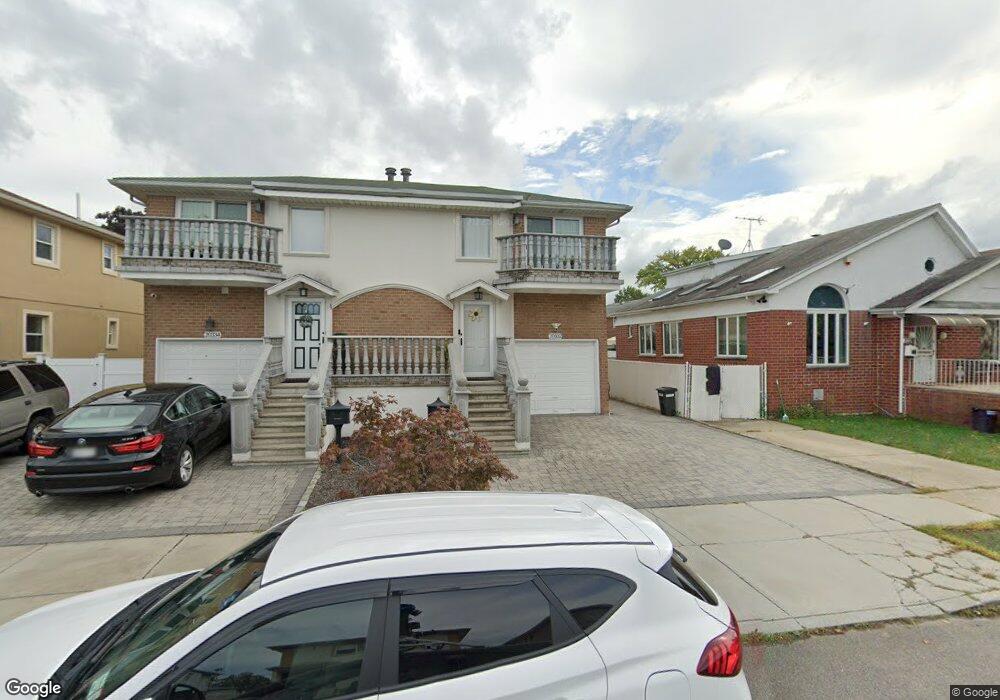 20332 27th Ave unit 2, Bayside, NY 11360 - photo 1