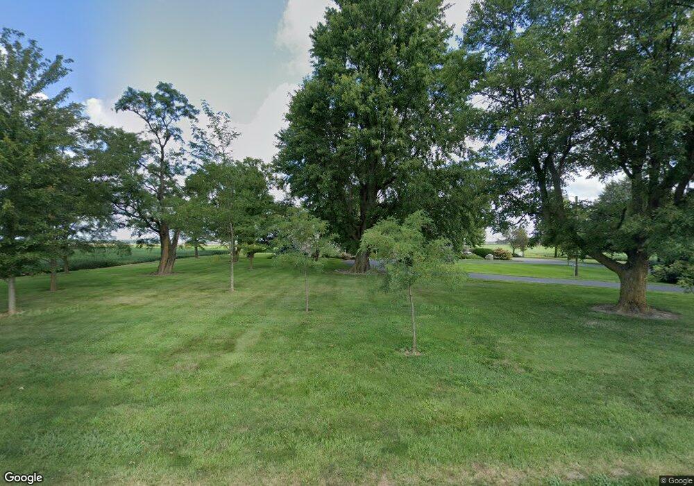 3641 E 100 S, Decatur, IN 46733 - photo 1