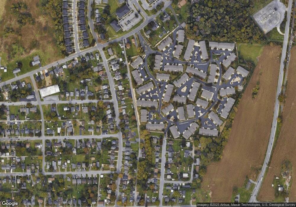 79 Sunbrook Ln, Hagerstown, MD 21742 - photo 1