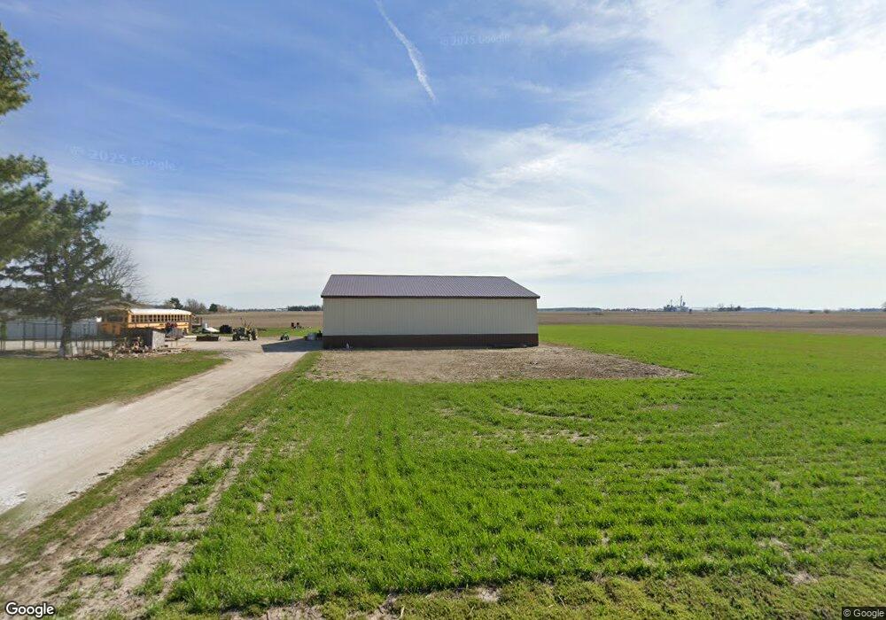 5920 E 350 N, Marion, IN 46952 - photo 1