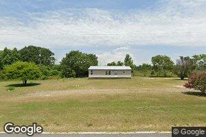 3951 County Road 31, Union Springs, AL 36089
