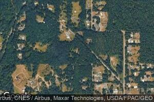 261 Old Anderson Lake Rd, ChiMacUm, WA 98325