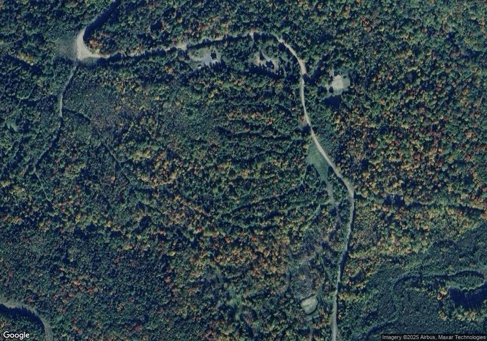 196 Washburn Rd, North Stratford, NH 03590 - photo 1