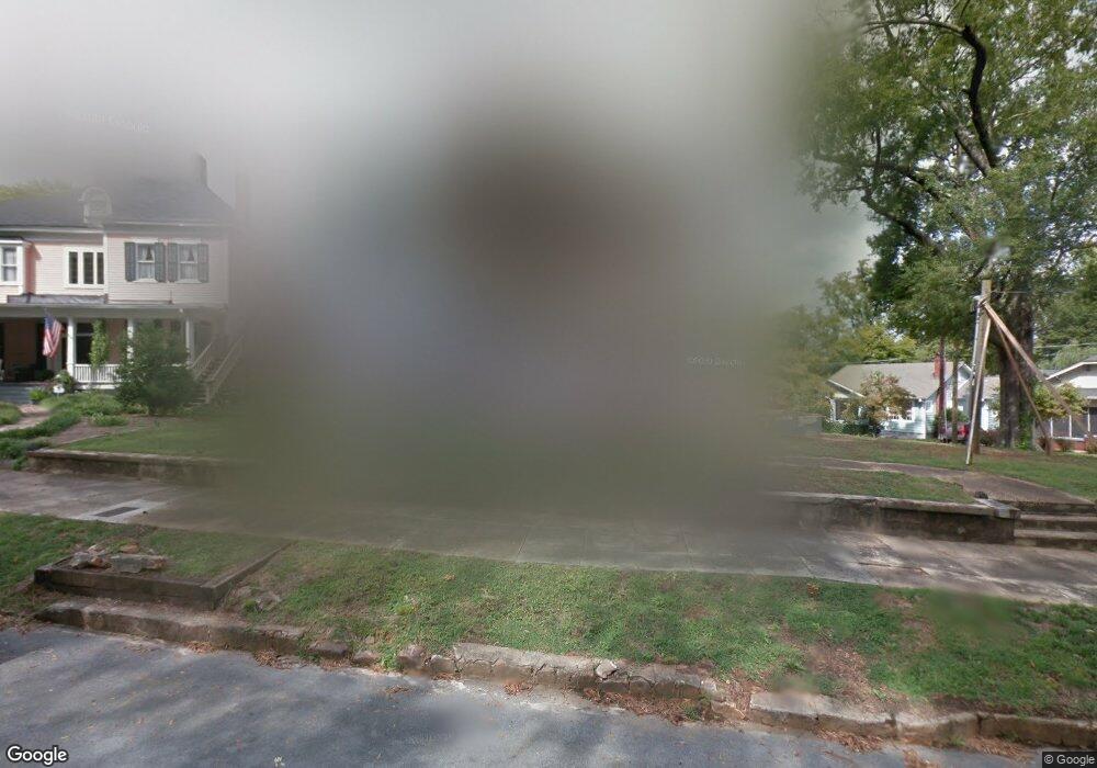 0 Coral Ave SW unit 8581123, Rome, GA 30161 - photo 1