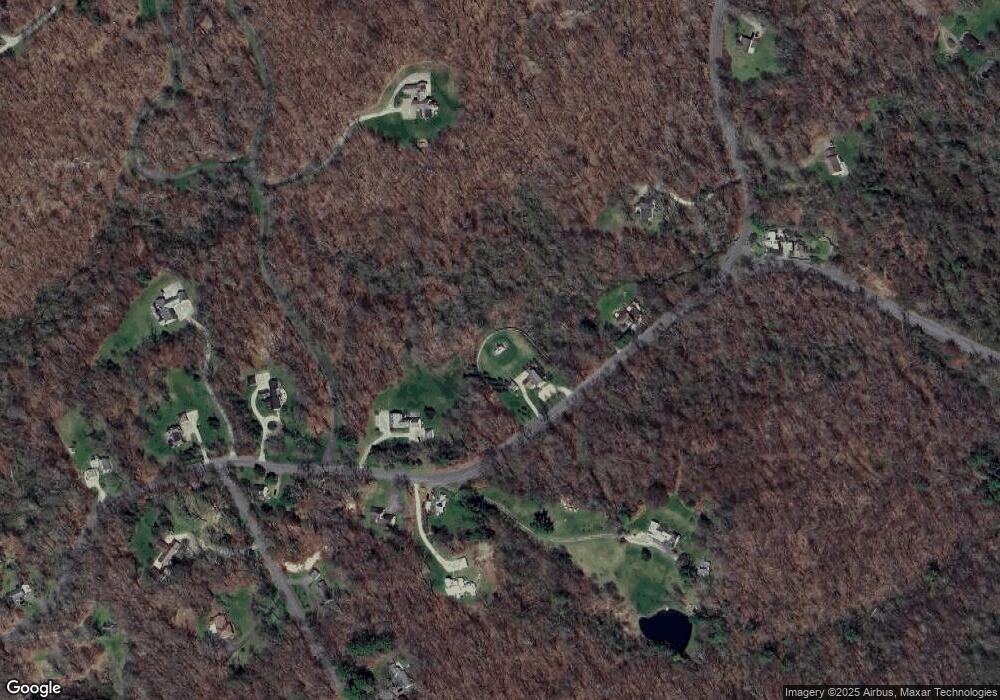 352 Calkinstown Rd, Sharon, CT 06069 - photo 1