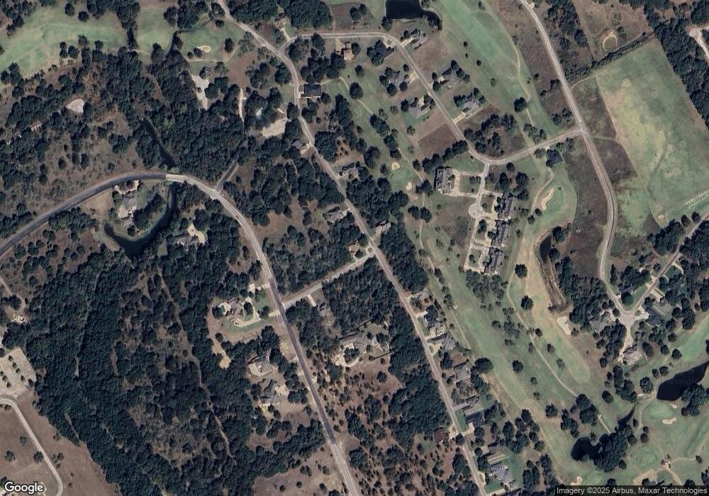 27035 Stonewood Dr, Whitney, TX 76692 - photo 1