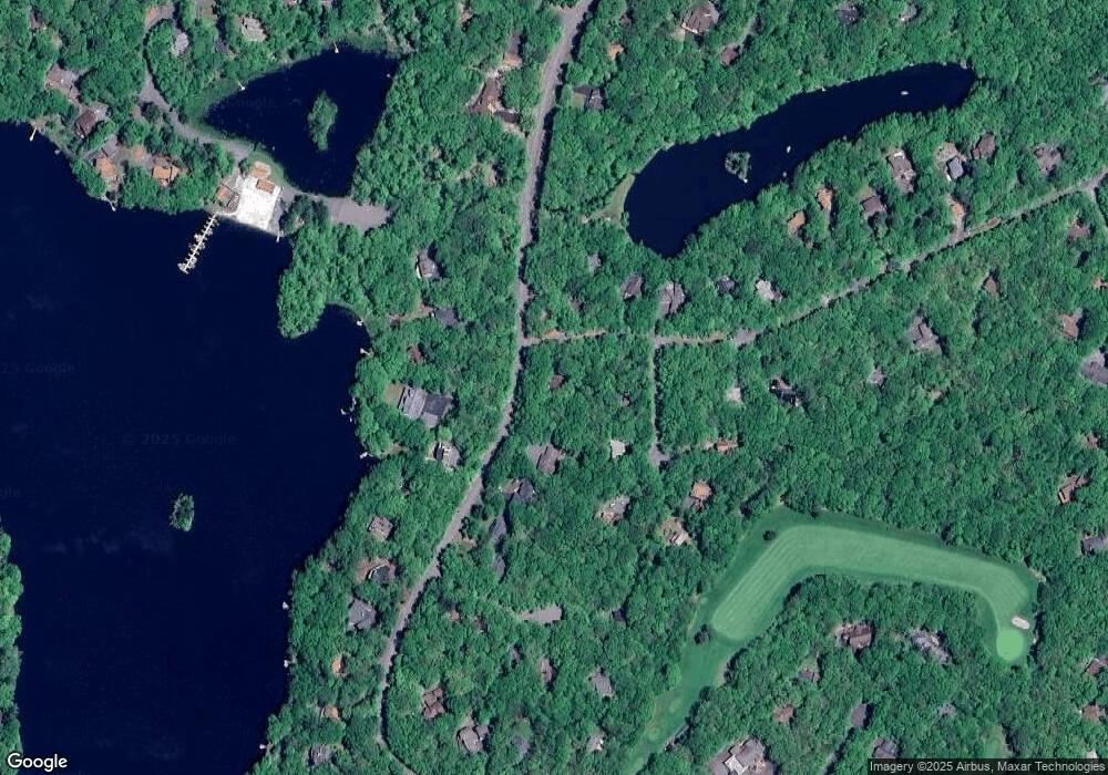 129 Whipple Tree Ln, Hawley, PA 18428 - photo 1