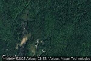 466 Cronin Rd, Sheldon, VT 05455