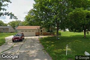 6534 246th Ave, Salem, WI 53168