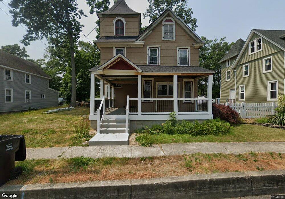 430 West Ave, Pitman, NJ 08071 - photo 1