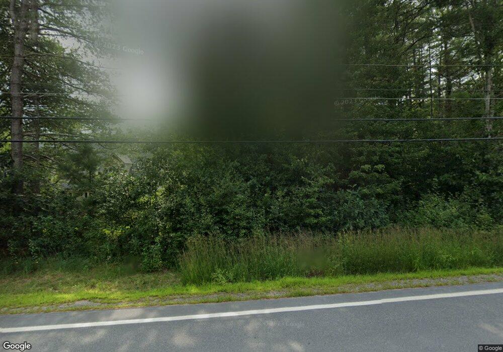 579 Mountain Rd, Concord, NH 03301 - photo 1