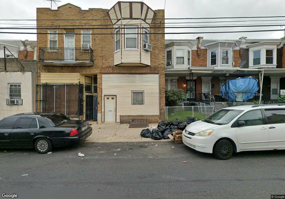 314 S 56th St, Philadelphia, PA 19143 - photo 1