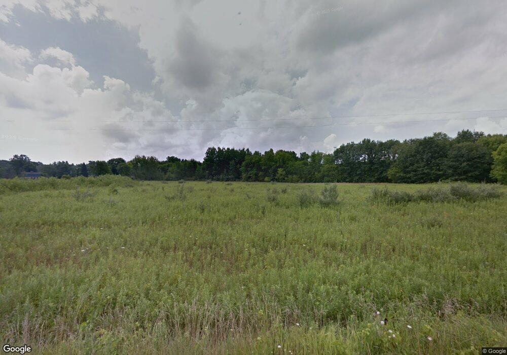 4311 Field Rd, Clio, MI 48420 - photo 1