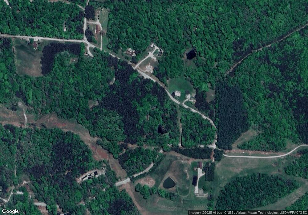 6335 Hansley Rd, Sugar Grove, OH 43155 - photo 1