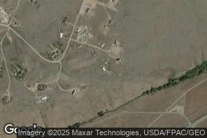 12 Arcturus Ln, Emigrant, MT 59027
