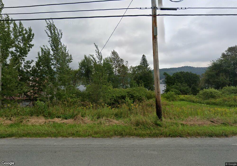 193 Lake St, Barton, VT 05822 - photo 1