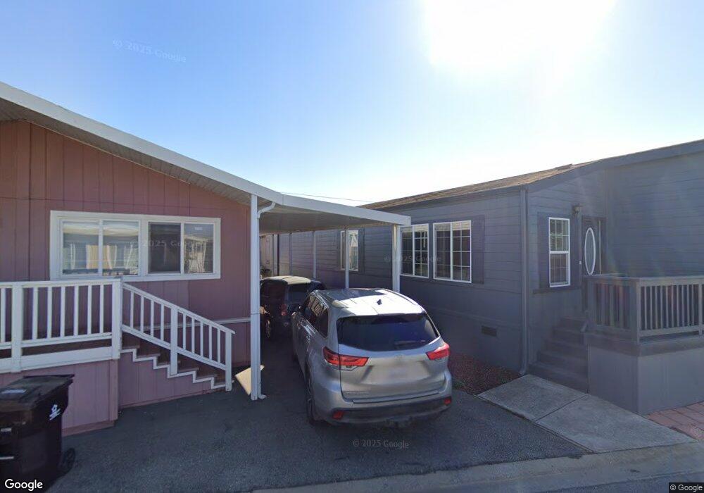 55 San Juan Grade Rd unit 47, Salinas, CA 93906 - photo 1