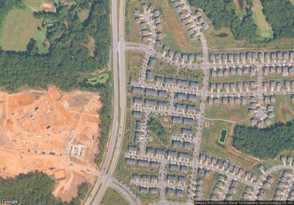 11370 Sandhurst Place, White Plains, MD 20695 - photo 1