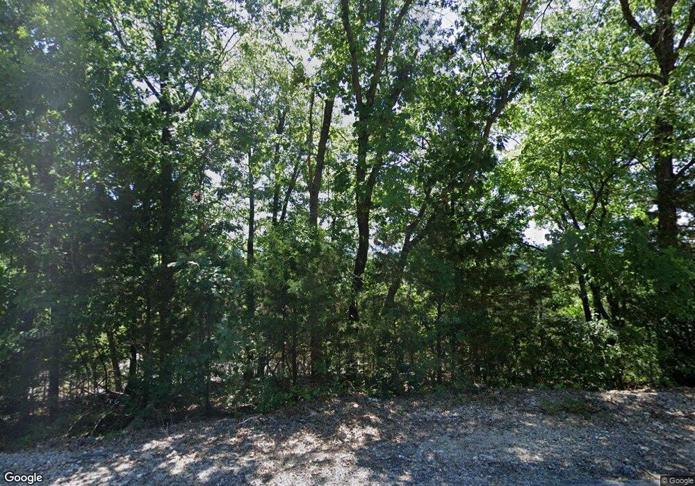 10 Fox Fire Knoll Dr, Kimberling City, MO 65686 - photo 1