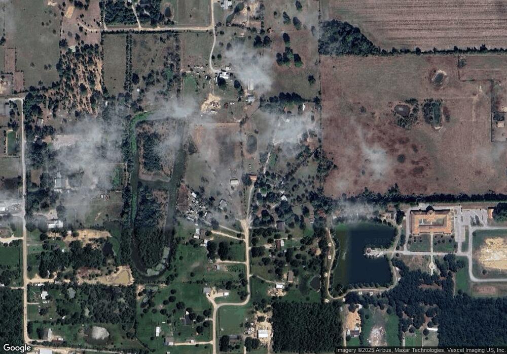 20322 Great Lake St, Waller, TX 77484 - photo 1