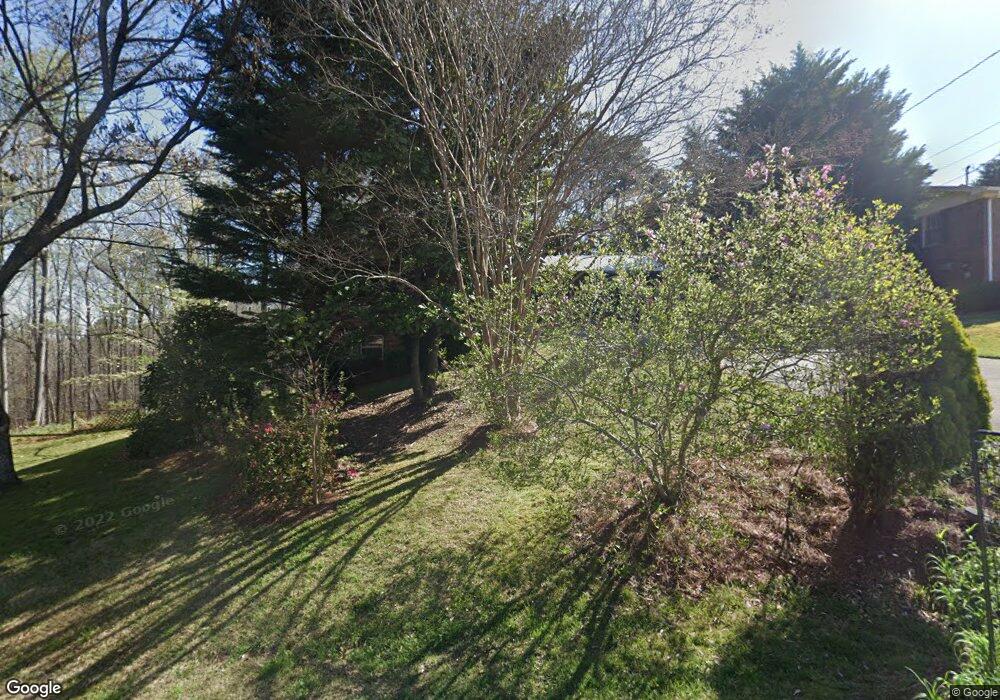 3070 Meadowood Ct, Gainesville, GA 30507 - photo 1