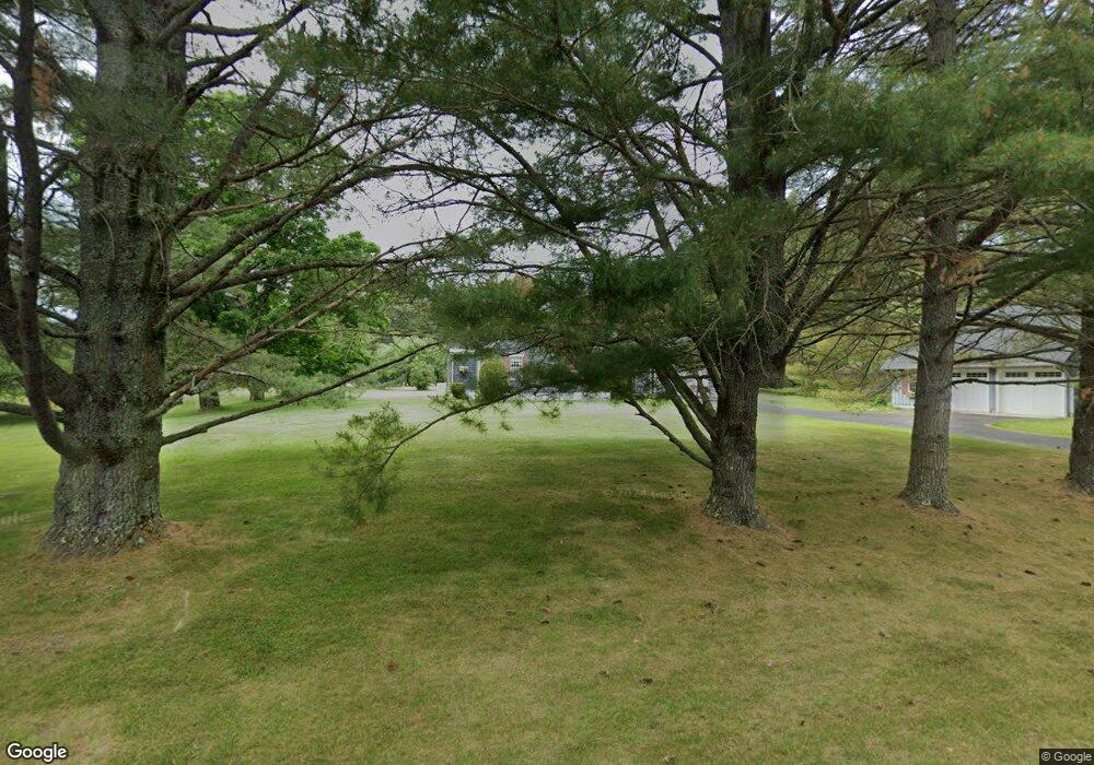 179 Parker Rd, Whitefield, NH 03598 - photo 1