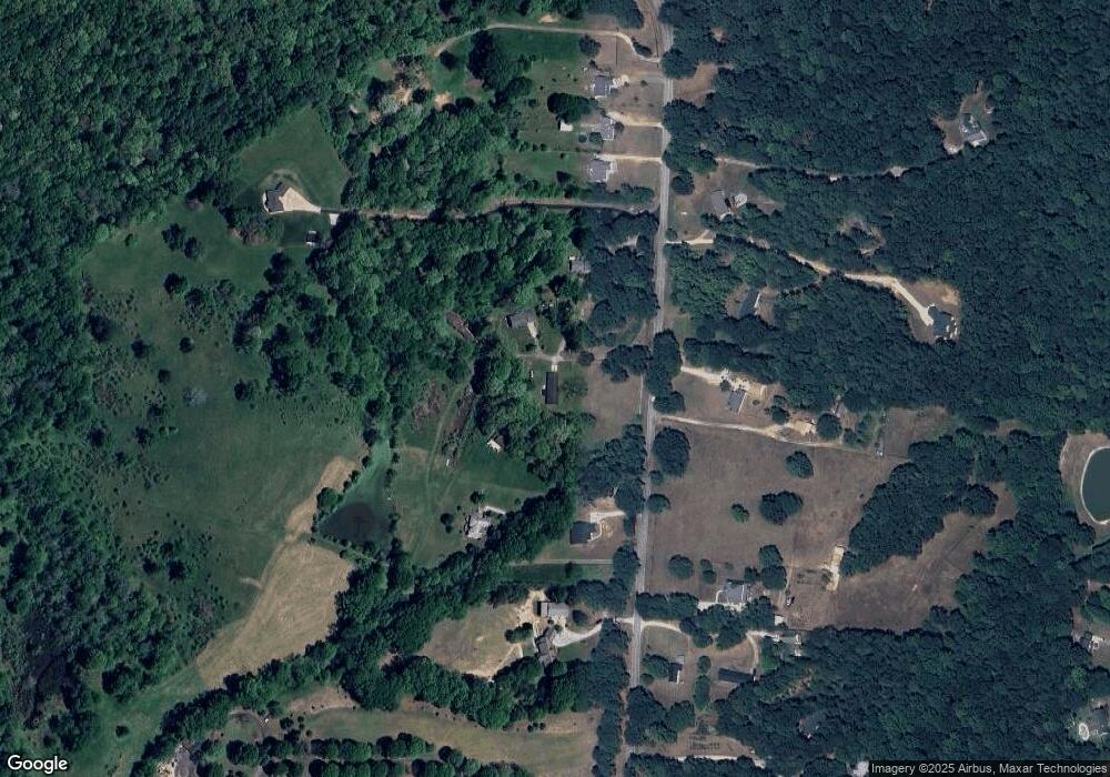 773 Bill Watkins Rd unit 2, Hoschton, GA 30548 - photo 1