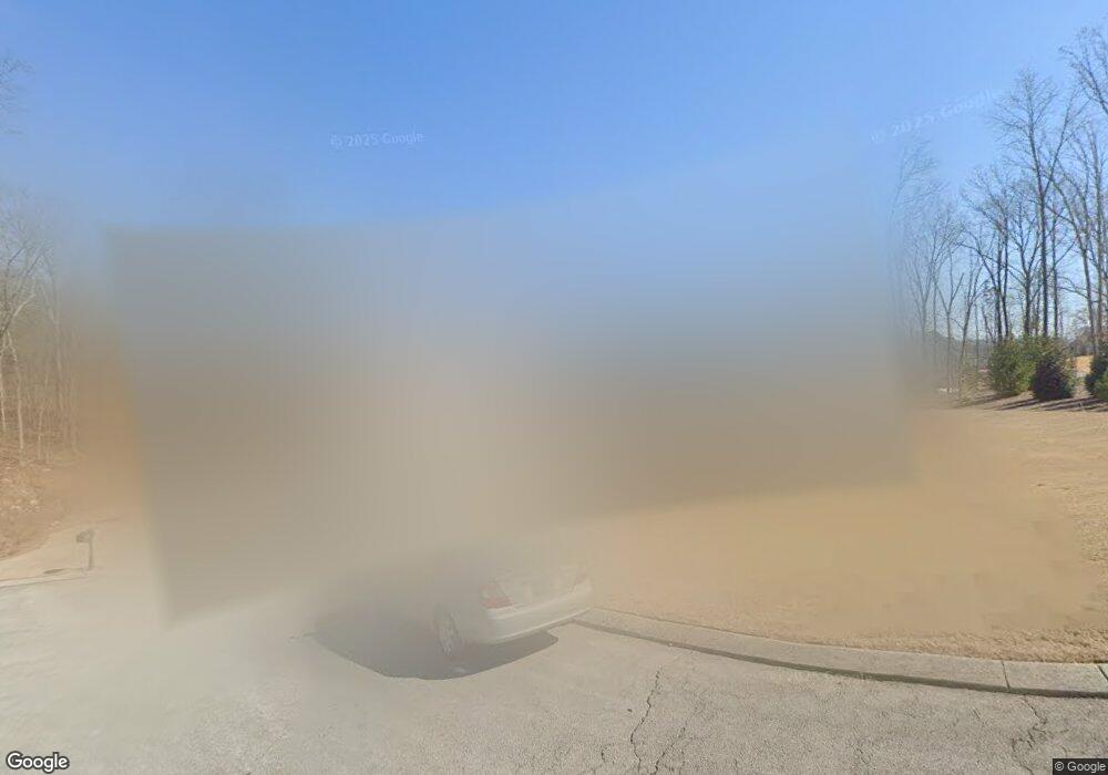 320 Lineage Dr unit 22, Dalton, GA 30720 - photo 1