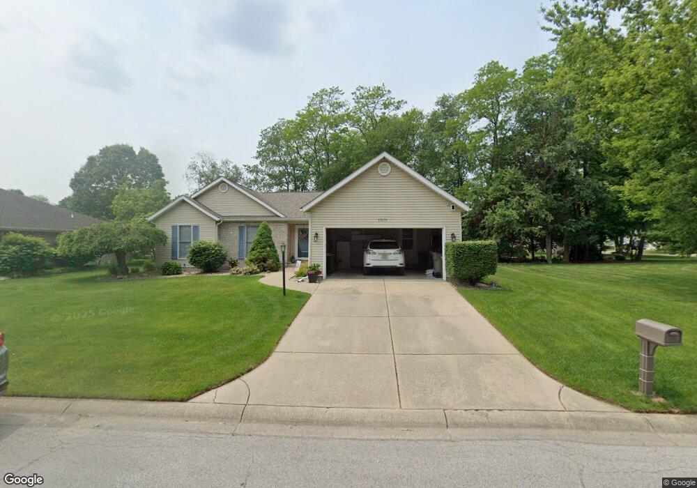 53171 Bracken Fern Dr, South Bend, IN 46637 - photo 1