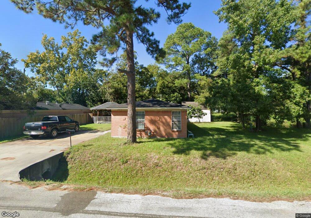 7945 Magna St, Houston, TX 77093 - photo 1