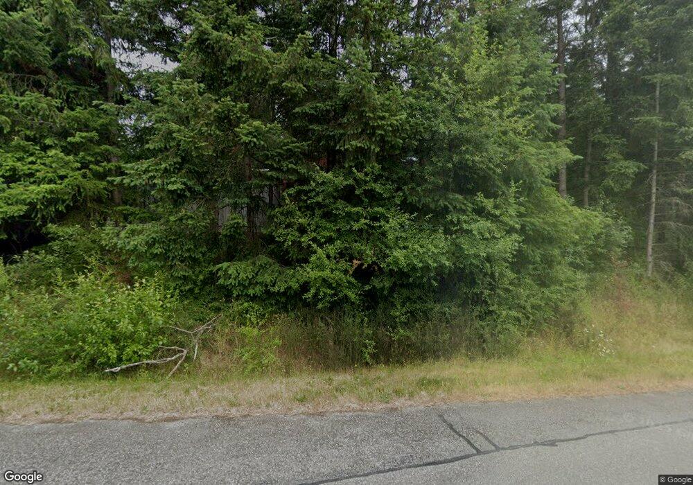 18303 60th Ave NW, Stanwood, WA 98292 - photo 1