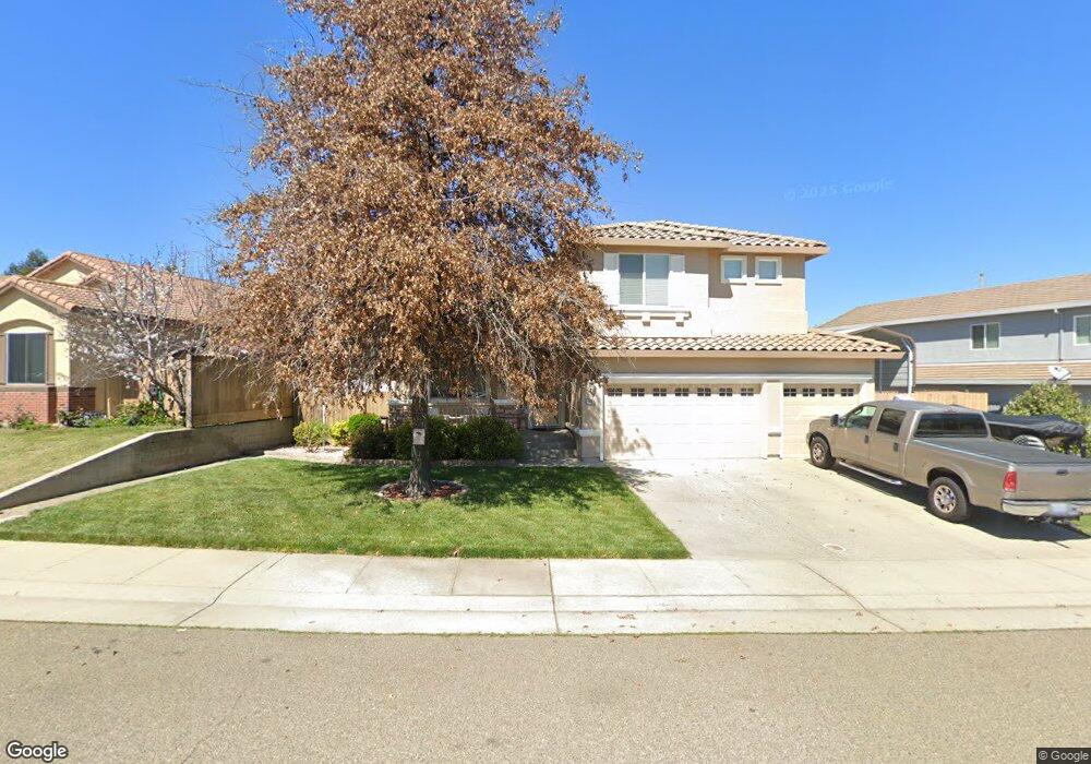 9485 Pournelle Way, Sacramento, CA 95829 - photo 1