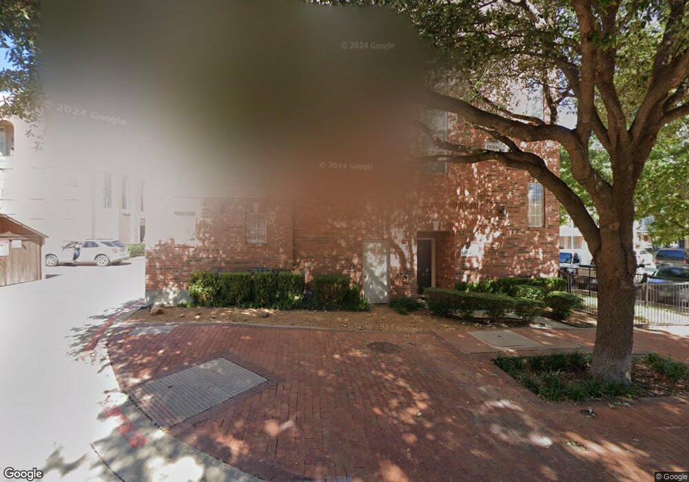 15783 Spectrum Dr unit 169, Addison, TX 75001 - photo 1